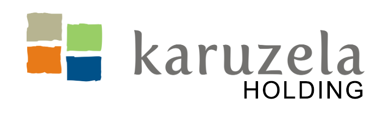 Karuzela Holding