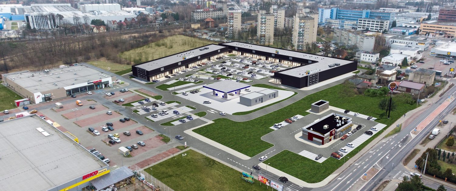 Karuzela Ostrów Wielkopolski - 1.-Ostrow-Wlkp.-1.jpg