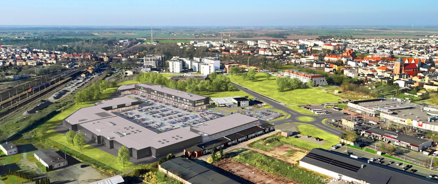 1. R051_TIN_WRZ_KOL_wizualizacja 5-min