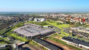 1. R051_TIN_WRZ_KOL_wizualizacja 5-min