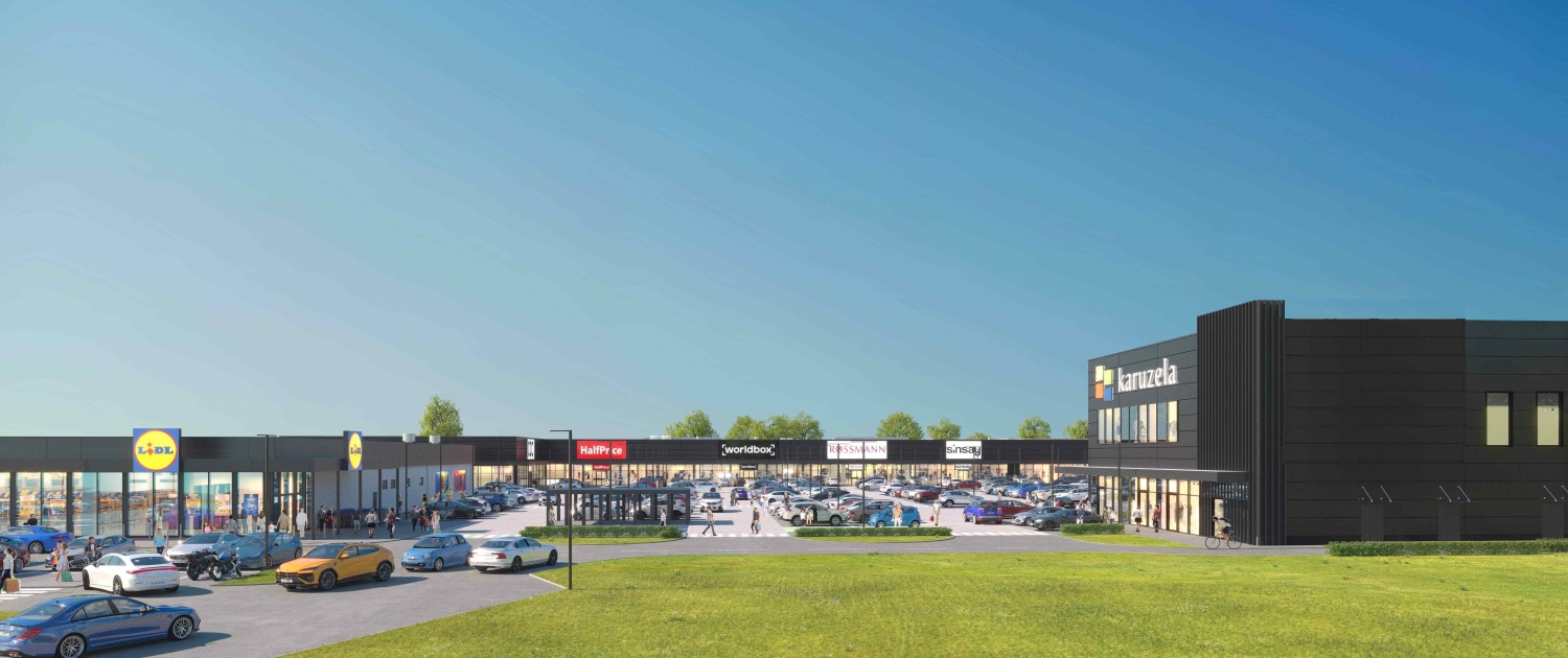 2.R051_TIN_WRZ_KOL_wizualizacja 3.1.1 -min.min