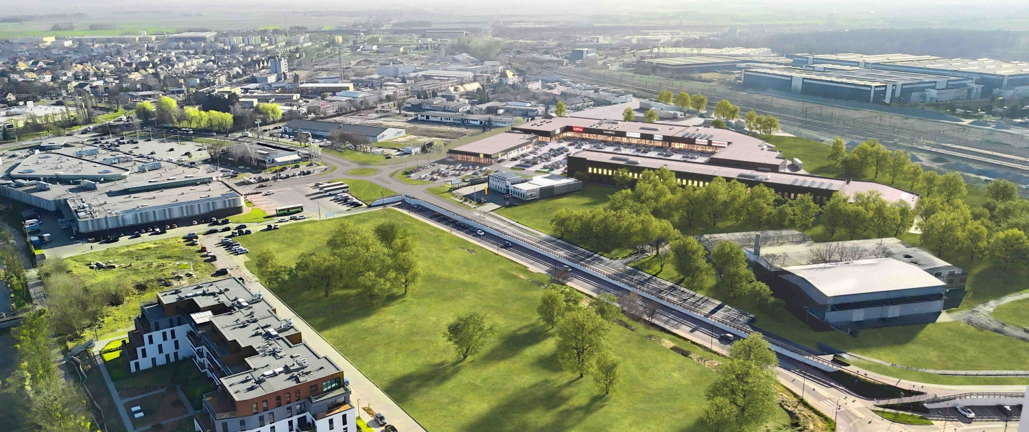 3.R051_TIN_WRZ_KOL_wizualizacja 1.1.1-min min