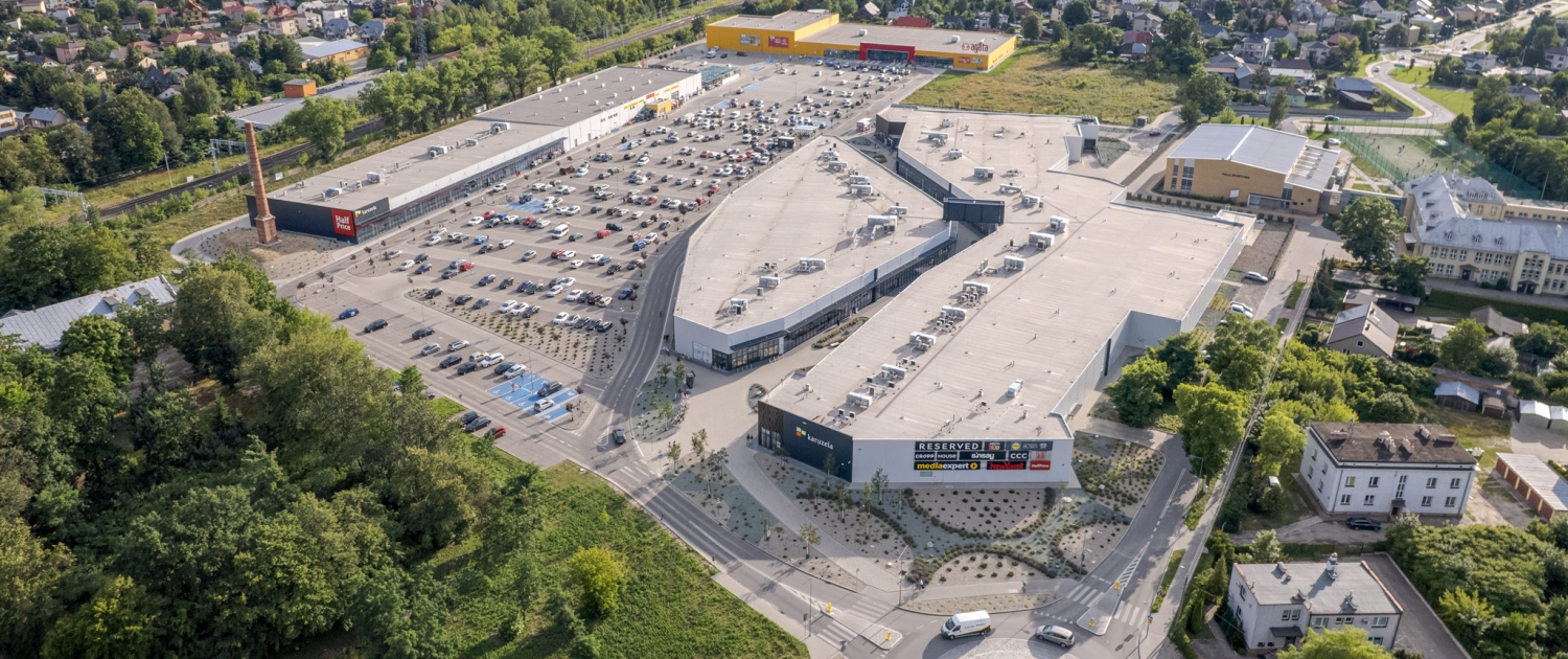Karuzela Biała Podlaska - rozbudowa - biala-podlaska-karuzela-fot-pkrajewski-LQ_42_DJI_0193.jpg