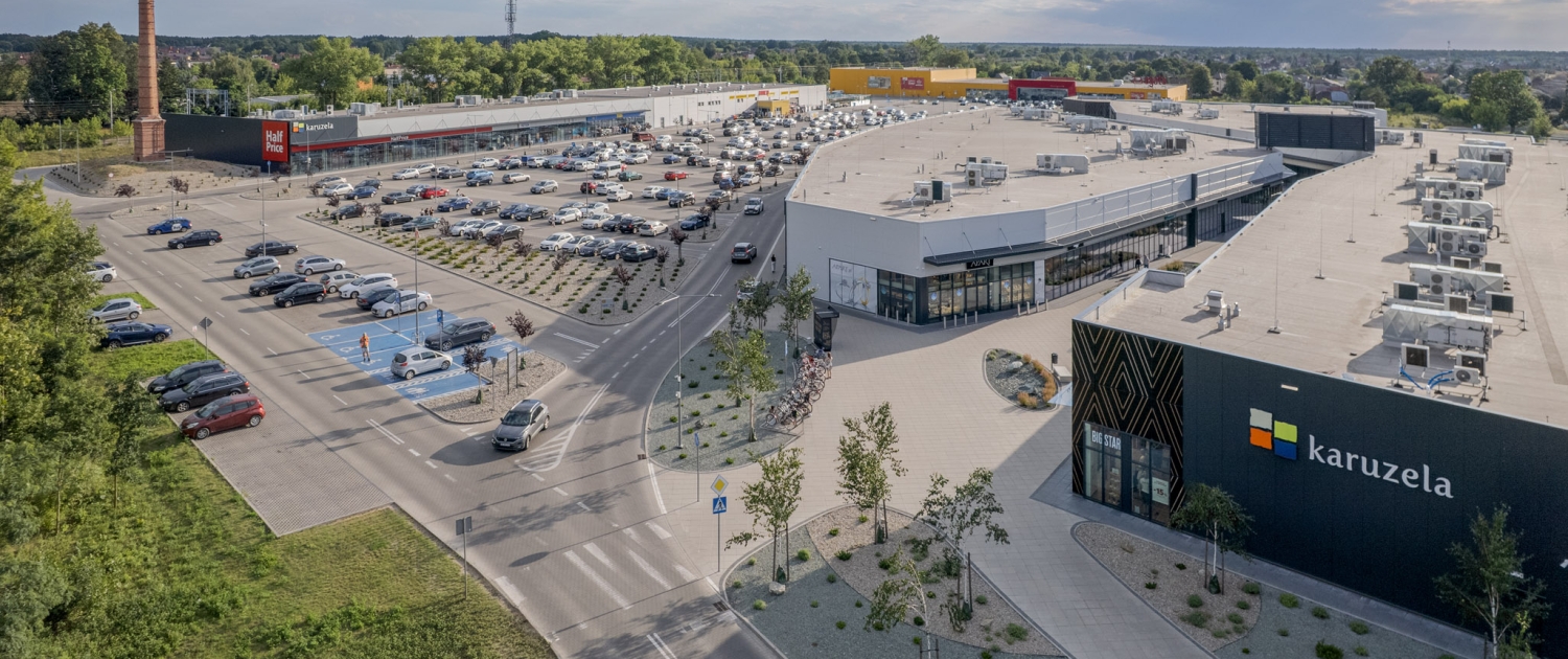 Karuzela Biała Podlaska - rozbudowa - biala-podlaska-karuzela-fot-pkrajewski-LQ_44_DJI_0208.jpg