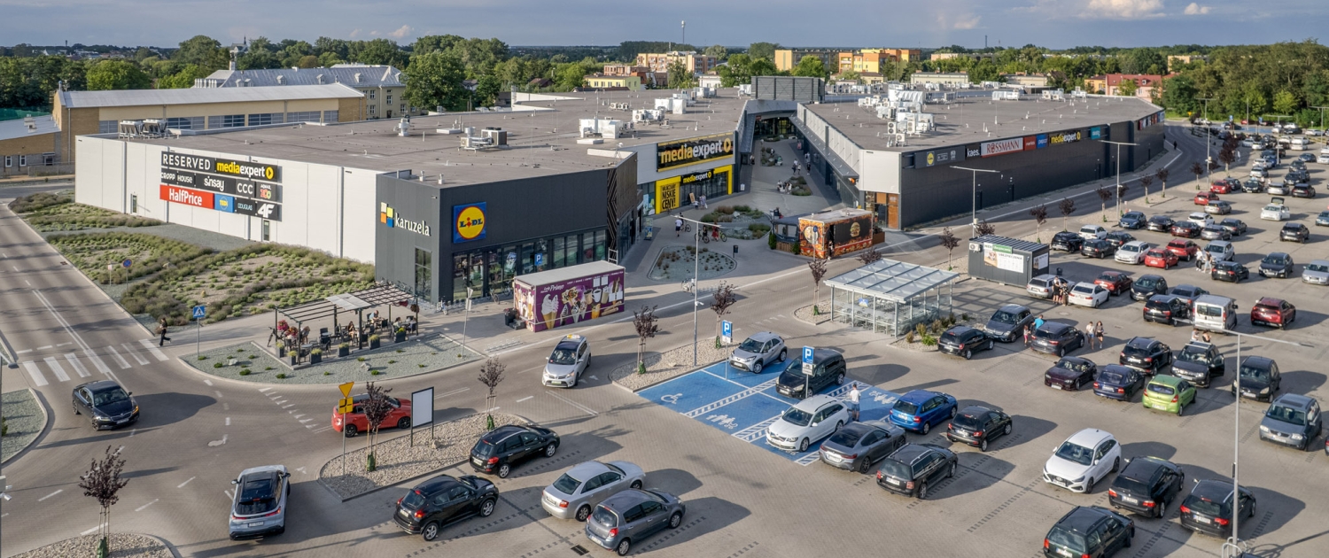 Karuzela Biała Podlaska - rozbudowa - biala-podlaska-karuzela-fot-pkrajewski-LQ_49_DJI_0234.jpg