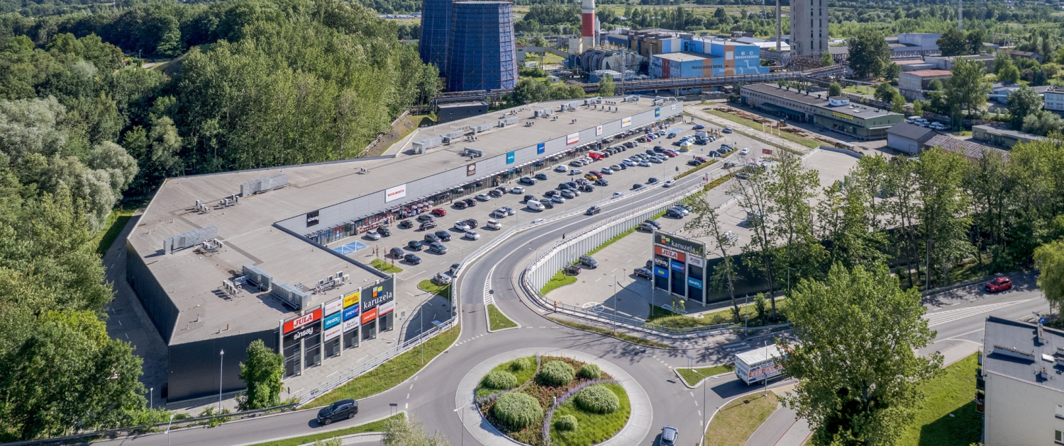 Karuzela Jastrzębie Zdrój - jastrzebie-zdroj-karuzela-fot-pkrajewski-LQ_33_DJI_0448.jpg