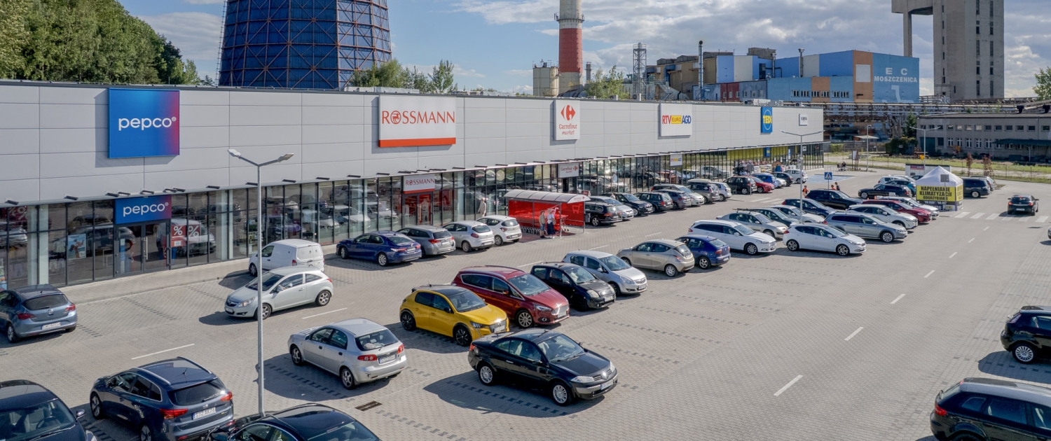 Karuzela Jastrzębie Zdrój - jastrzebie-zdroj-karuzela-fot-pkrajewski-LQ_37_DJI_0467.jpg