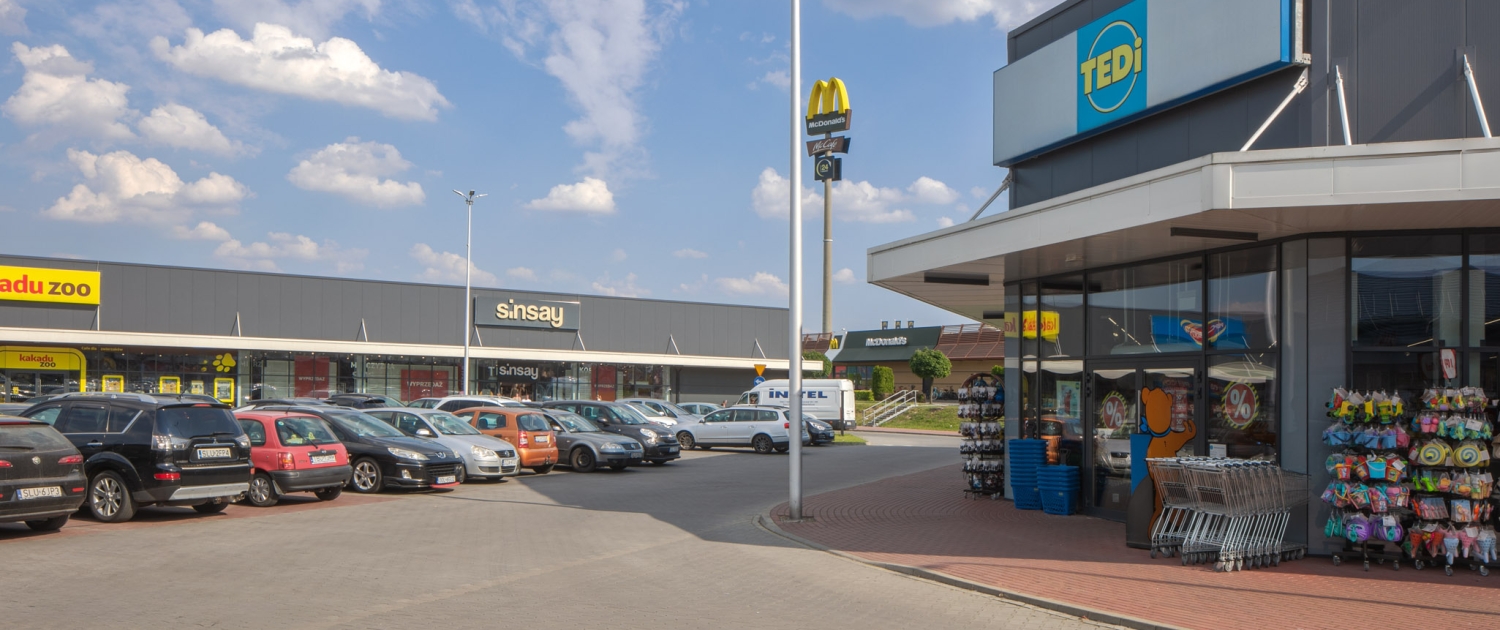 © Piotr Krajewski http://pkrajewski.pl