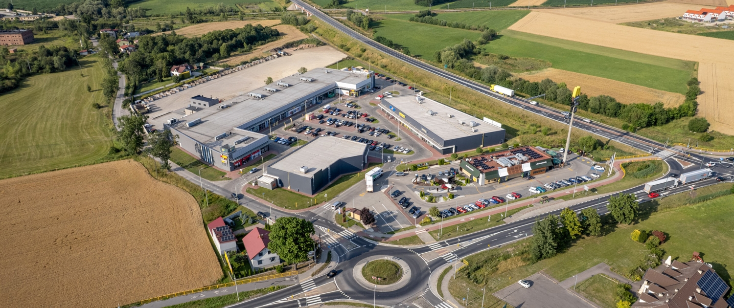 © Piotr Krajewski http://pkrajewski.pl