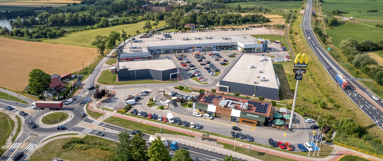 © Piotr Krajewski http://pkrajewski.pl