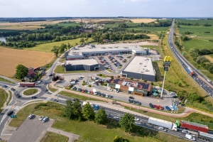 © Piotr Krajewski http://pkrajewski.pl