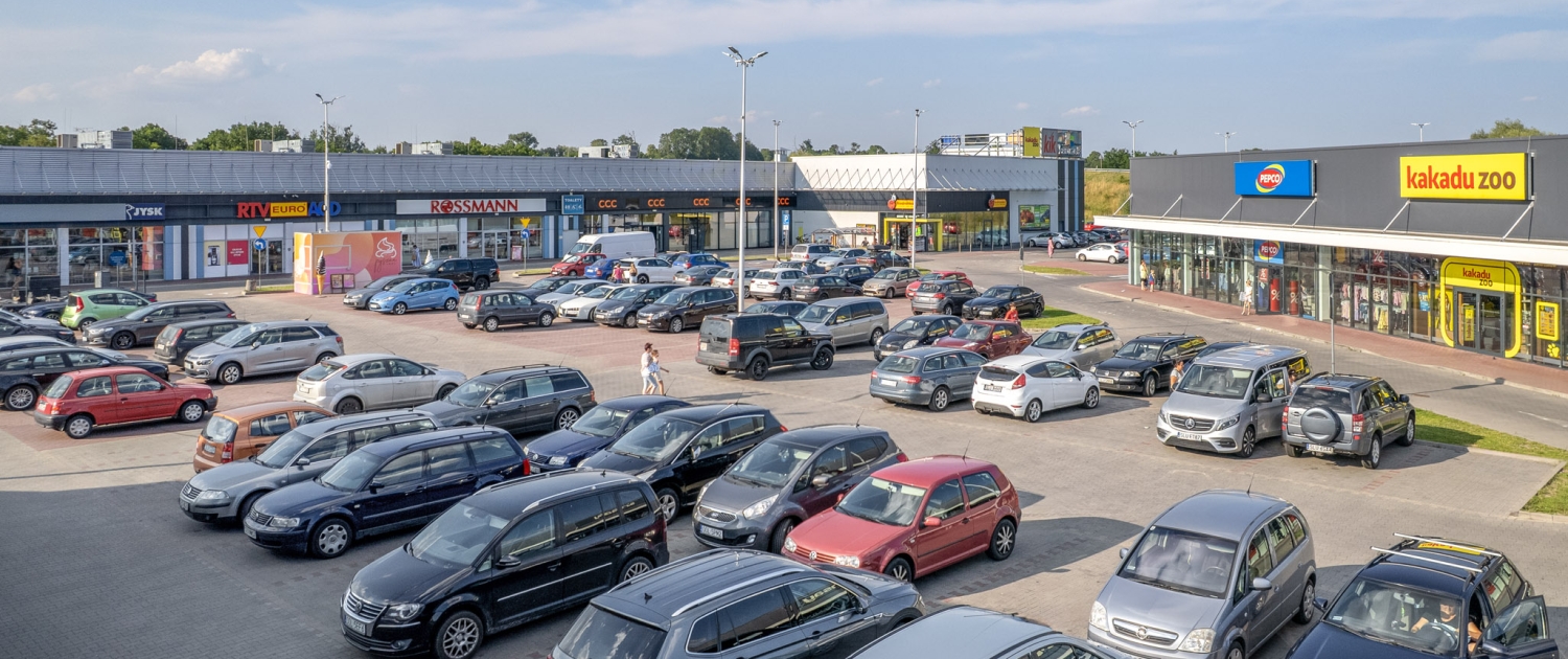 © Piotr Krajewski http://pkrajewski.pl