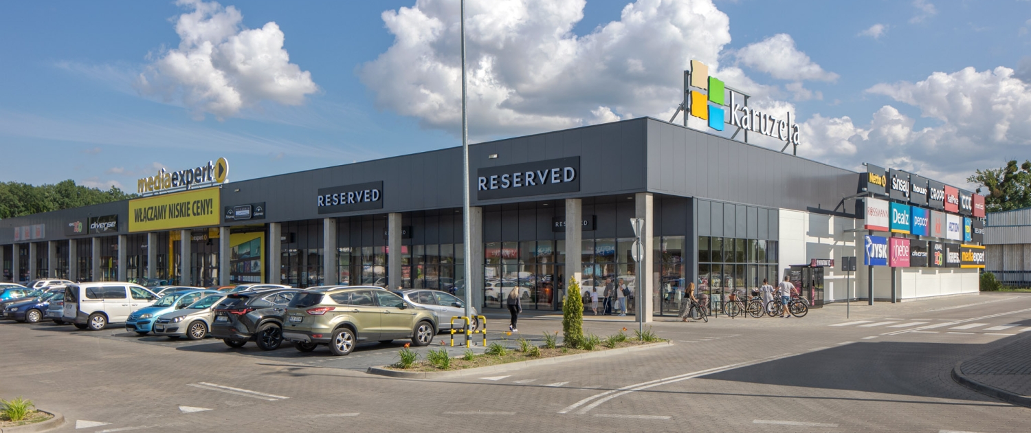 © Piotr Krajewski http://pkrajewski.pl