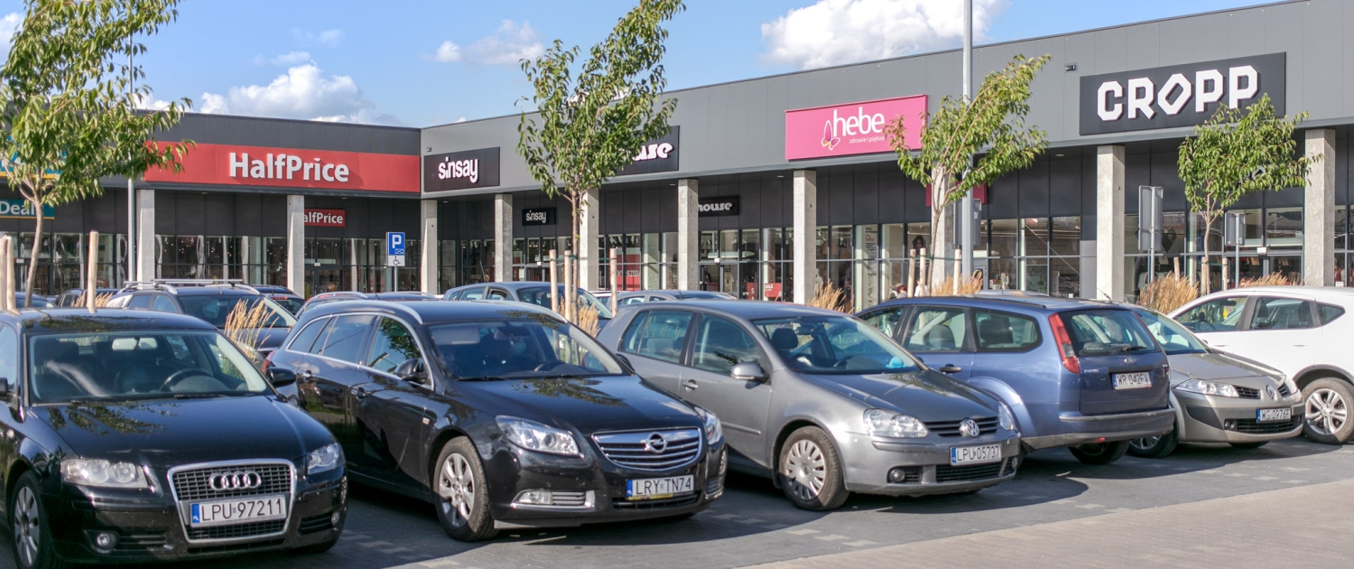 © Piotr Krajewski http://pkrajewski.pl