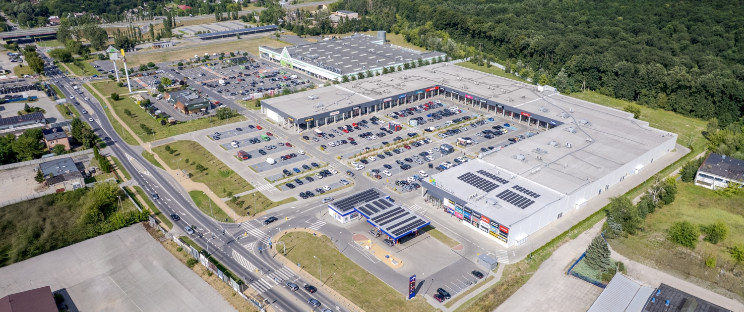 © Piotr Krajewski http://pkrajewski.pl