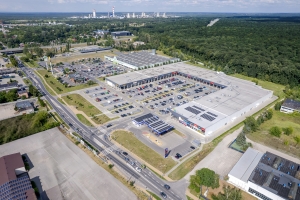 © Piotr Krajewski http://pkrajewski.pl