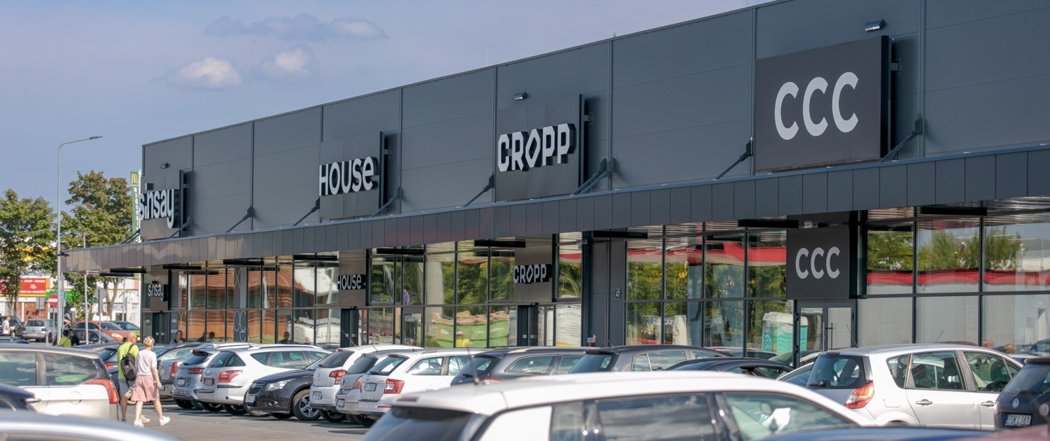 © Piotr Krajewski http://pkrajewski.pl