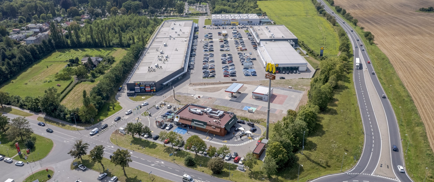 © Piotr Krajewski http://pkrajewski.pl