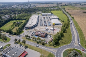 © Piotr Krajewski http://pkrajewski.pl