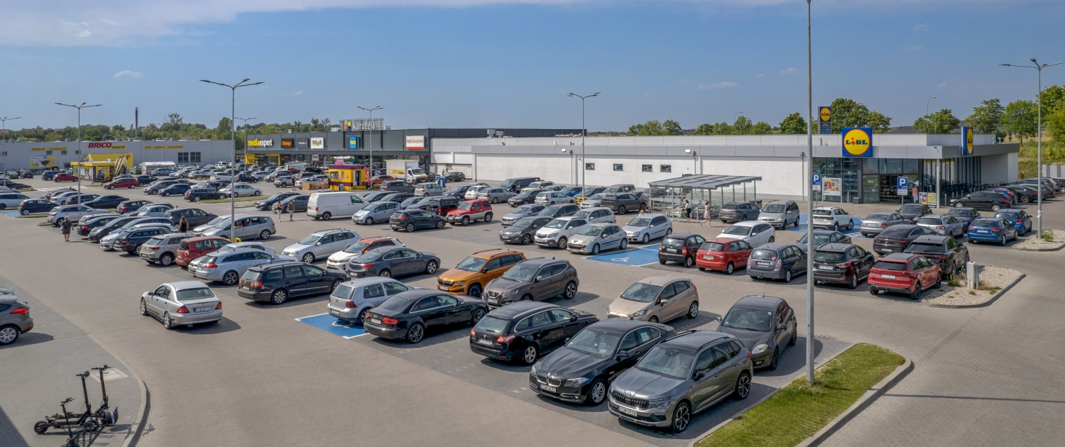 © Piotr Krajewski http://pkrajewski.pl