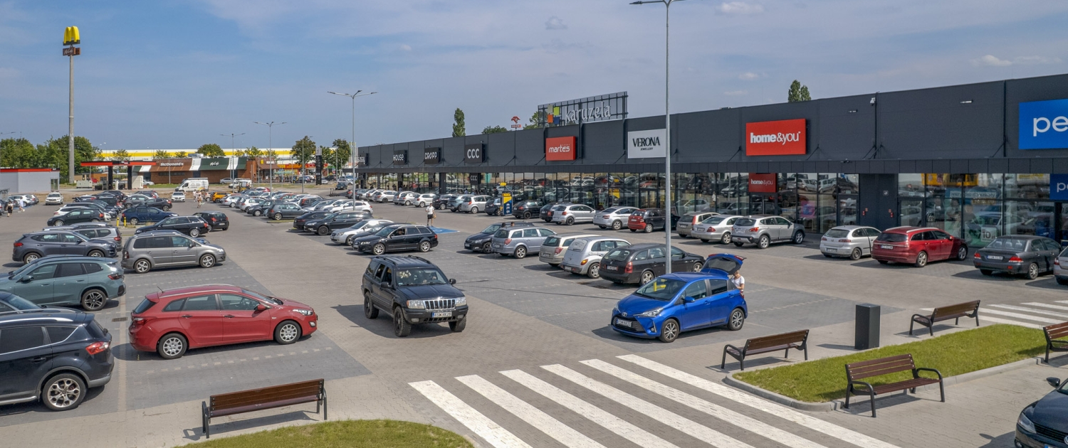 © Piotr Krajewski http://pkrajewski.pl