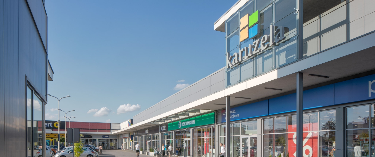 Karuzela Turek - turek-karuzela-fot-pkrajewski-LQ_12_D_3K2A6593.jpg