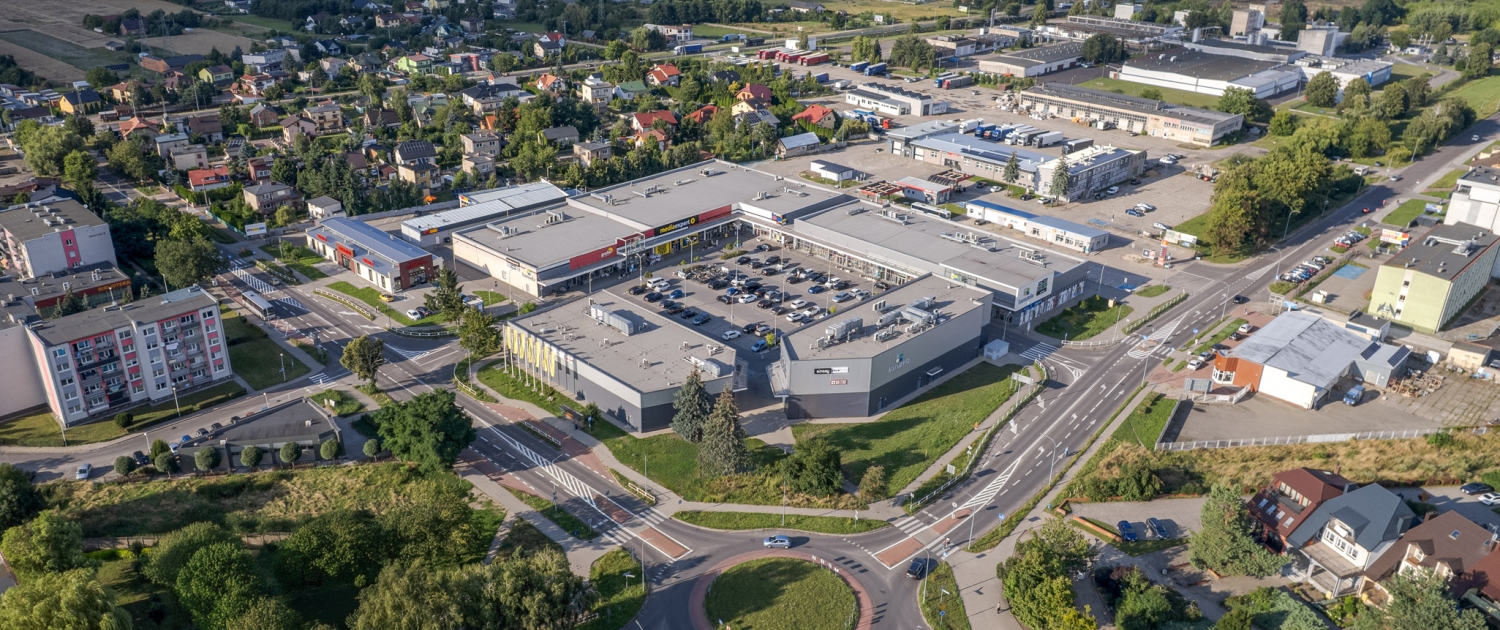 Karuzela Turek - turek-karuzela-fot-pkrajewski-LQ_32_DJI_0127.jpg