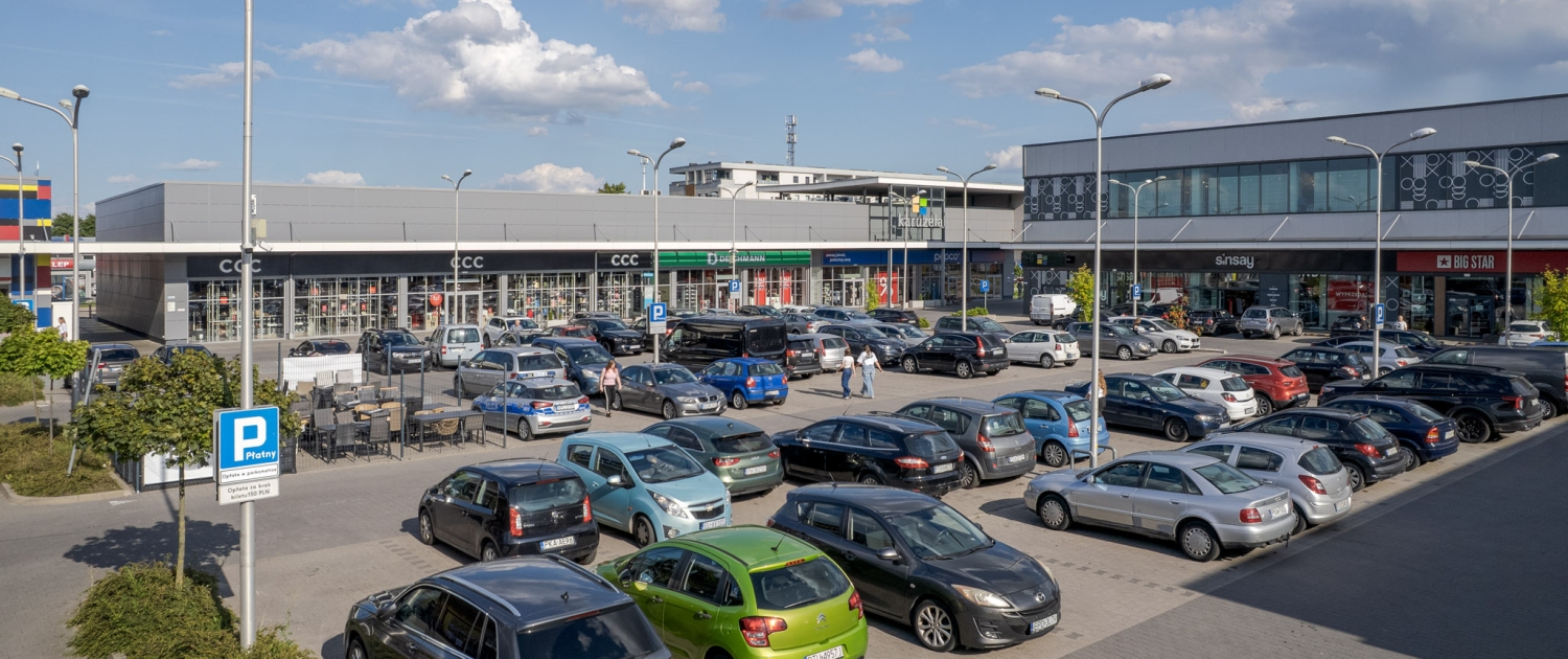 Karuzela Turek - turek-karuzela-fot-pkrajewski-LQ_38_DJI_0095.jpg
