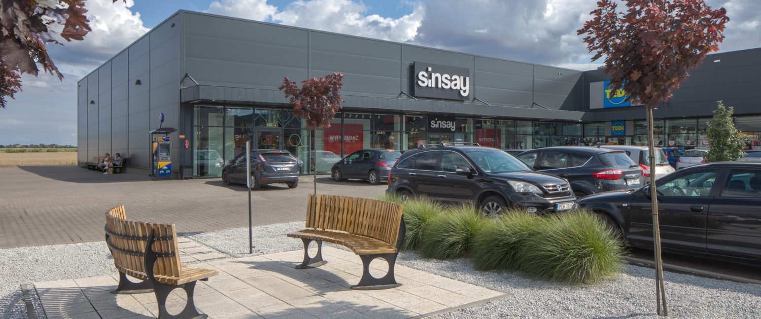 © Piotr Krajewski http://pkrajewski.pl