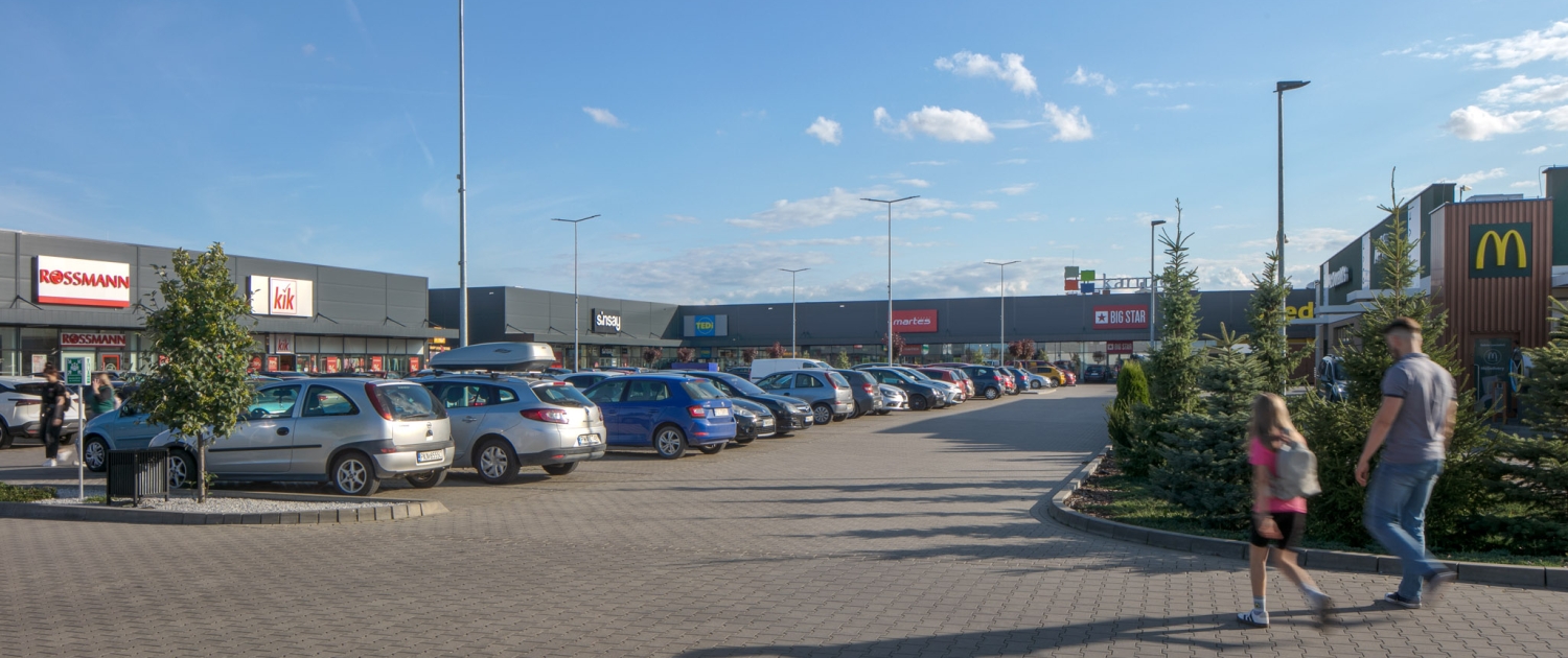 © Piotr Krajewski http://pkrajewski.pl