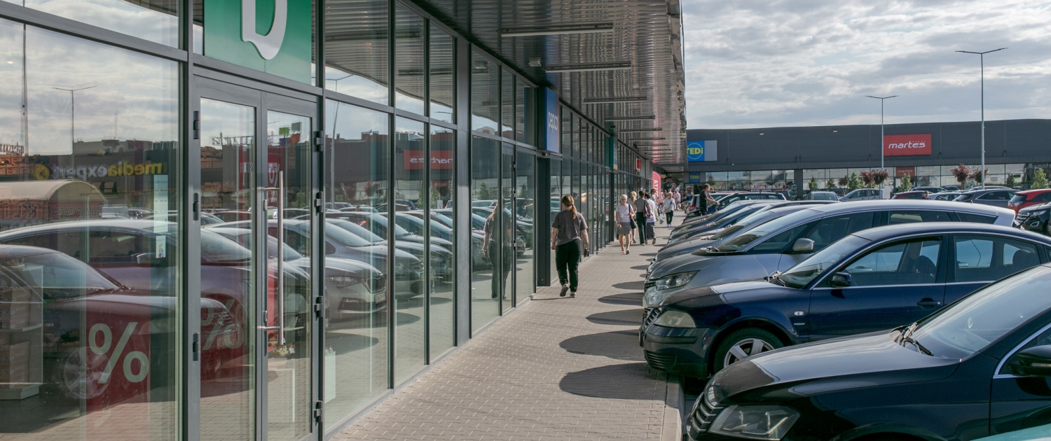 © Piotr Krajewski http://pkrajewski.pl