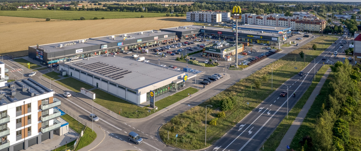 © Piotr Krajewski http://pkrajewski.pl