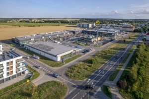 © Piotr Krajewski http://pkrajewski.pl