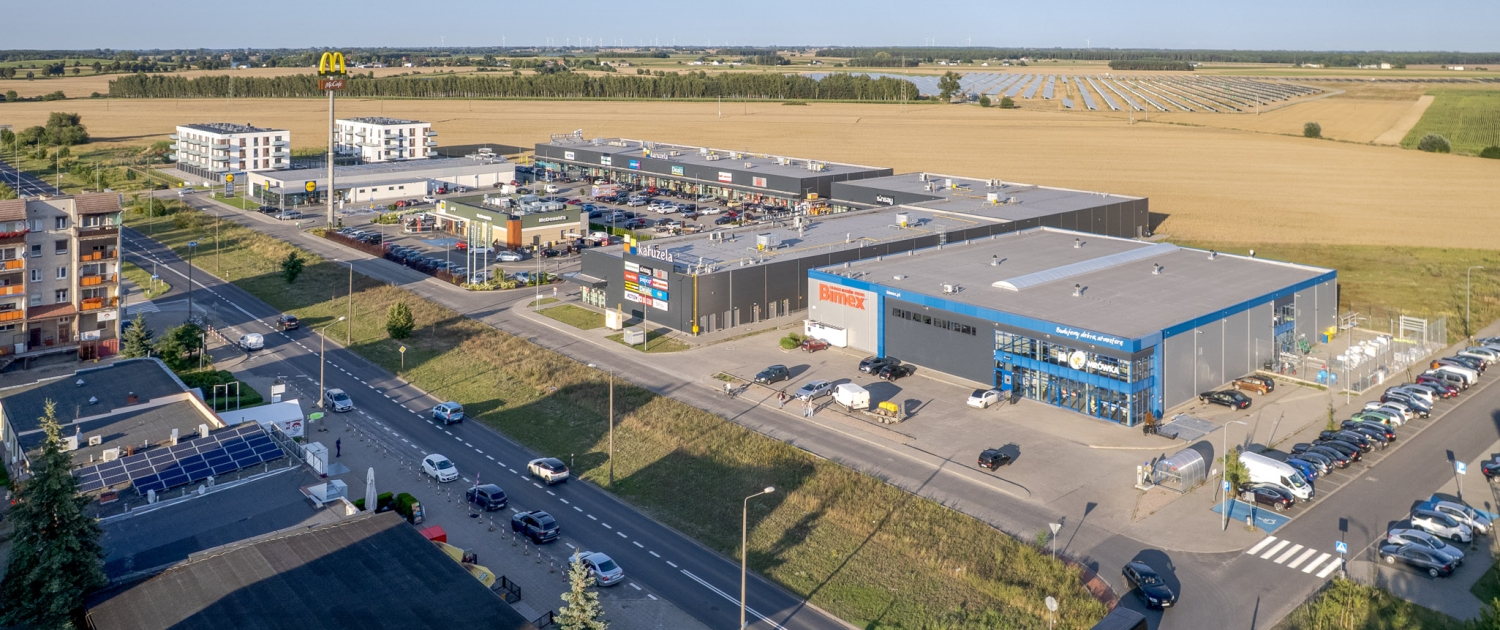 © Piotr Krajewski http://pkrajewski.pl