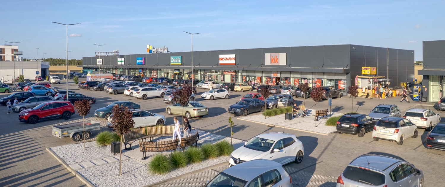 © Piotr Krajewski http://pkrajewski.pl