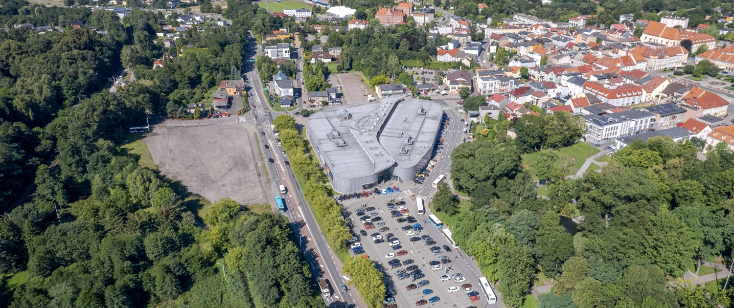 © Piotr Krajewski http://pkrajewski.pl