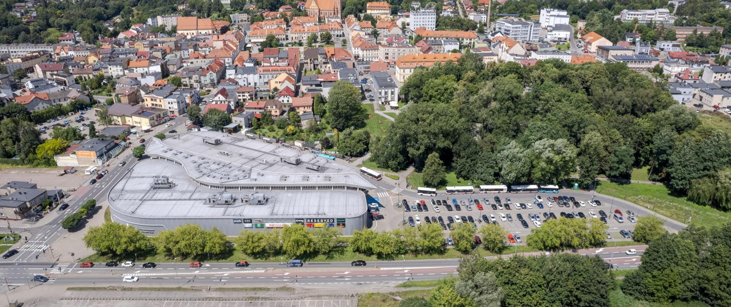 © Piotr Krajewski http://pkrajewski.pl