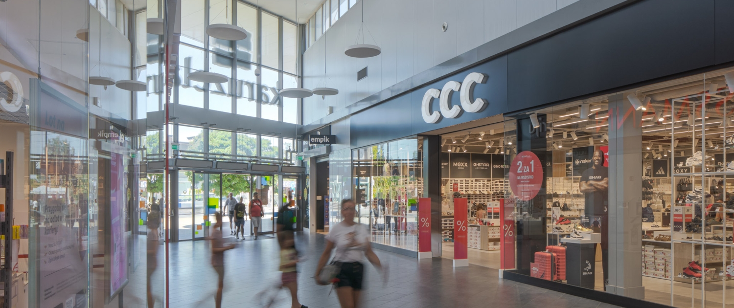 © Piotr Krajewski http://pkrajewski.pl