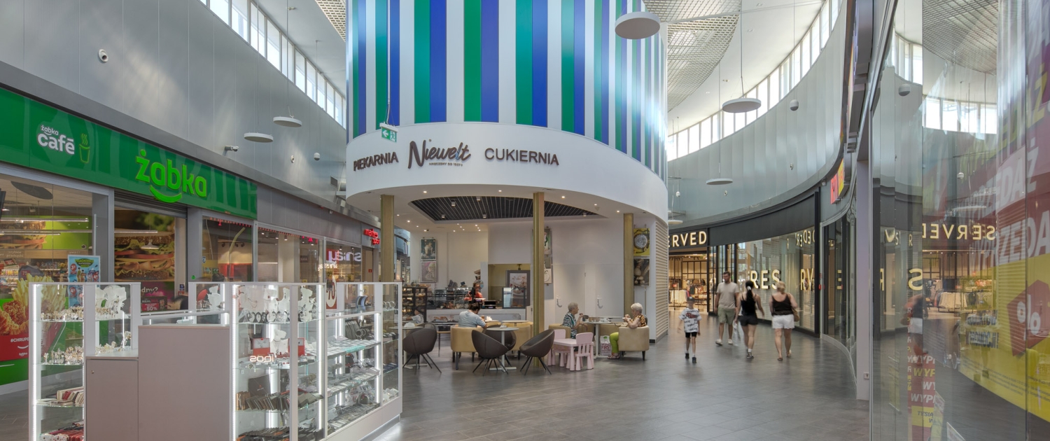 © Piotr Krajewski http://pkrajewski.pl