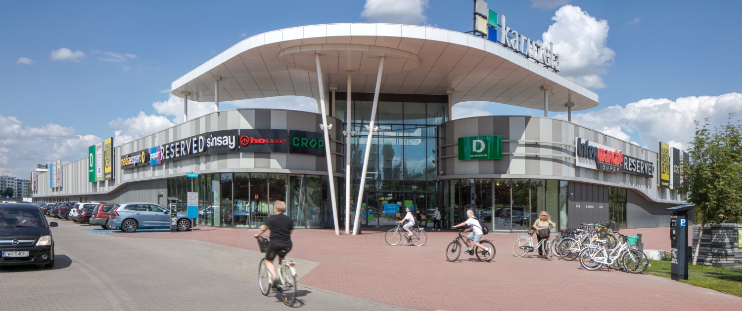 © Piotr Krajewski http://pkrajewski.pl