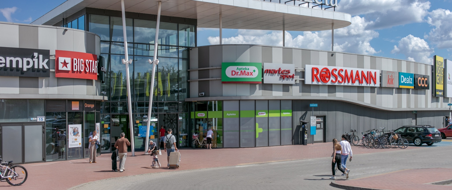 © Piotr Krajewski http://pkrajewski.pl