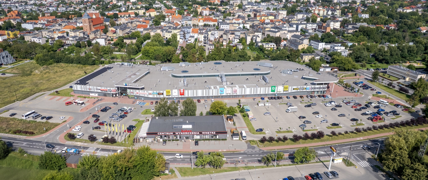 © Piotr Krajewski http://pkrajewski.pl