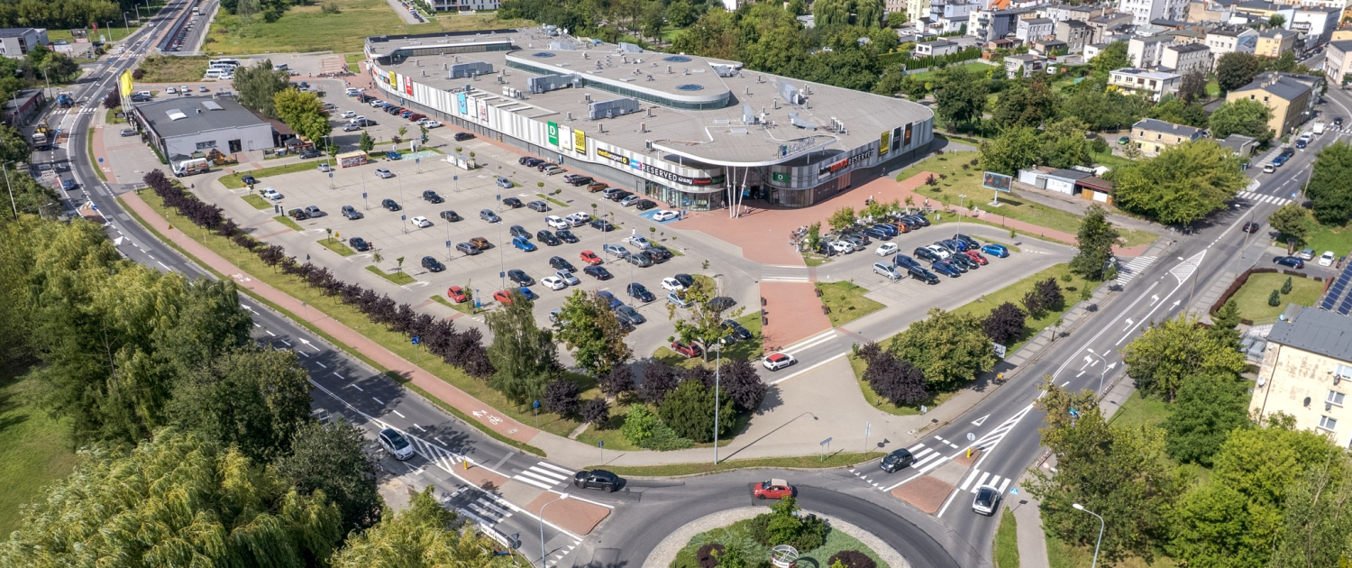 © Piotr Krajewski http://pkrajewski.pl