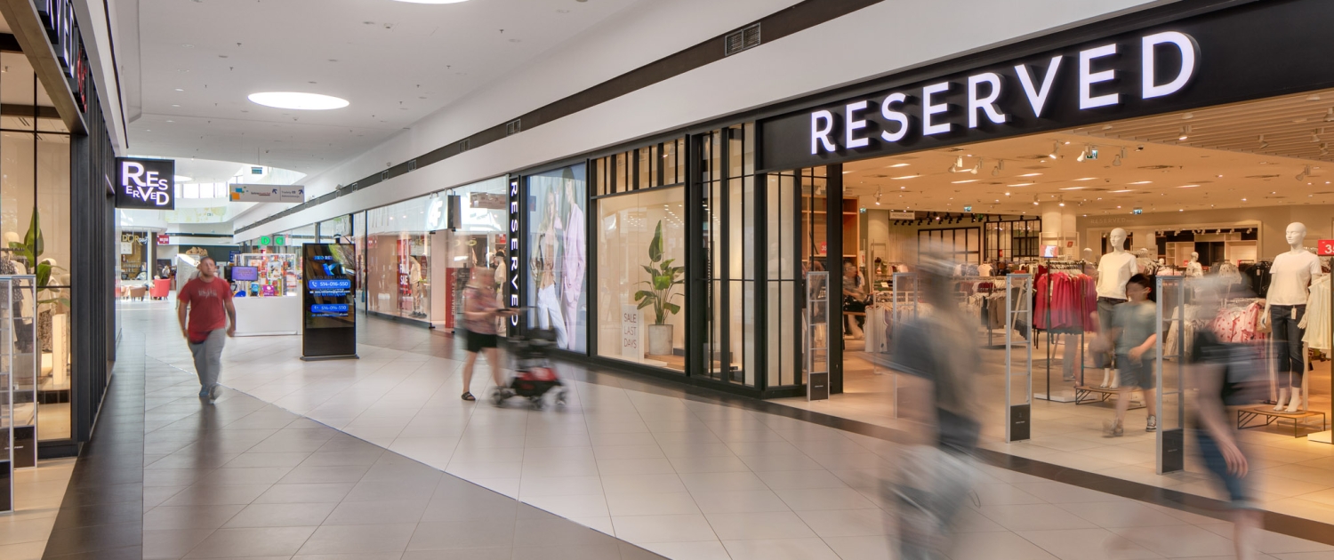 © Piotr Krajewski http://pkrajewski.pl