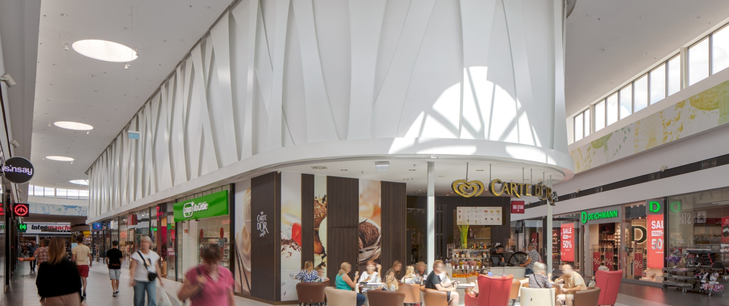 © Piotr Krajewski http://pkrajewski.pl