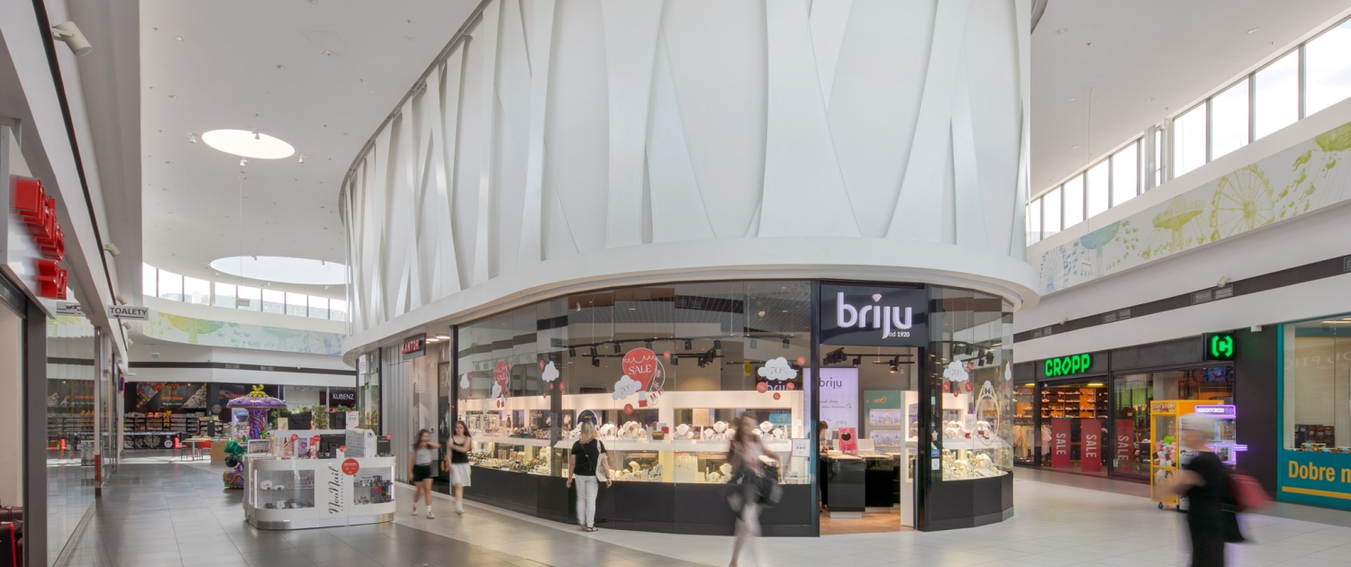 © Piotr Krajewski http://pkrajewski.pl