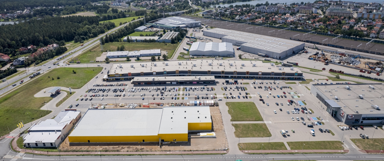 Karuzela Ełk - elk-karuzela-fot-pkrajewski-LQ_48_DJI_0072.jpg